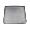 Tavita portbagaj Mercedes E W211 T combi (navi- tel- variobox) Basic