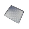 Tavita portbagaj Mercedes E W211 T combi (navi- tel- variobox) Basic