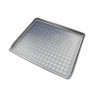 Tavita portbagaj Mercedes E W211 T combi (navi- tel- variobox) Basic