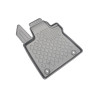 Covorase tip tavita TPE MG E-HS II Plug-in Hybrid 2024-prezent