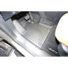 Covorase tip tavita TPE MG E-HS II Plug-in Hybrid 2024-prezent