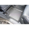 Covorase tip tavita TPE MG E-HS II Plug-in Hybrid 2024-prezent