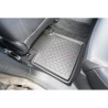 Covorase tip tavita TPE MG E-HS II Plug-in Hybrid 2024-prezent