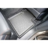 Covorase tip tavita TPE MG E-HS II Plug-in Hybrid 2024-prezent