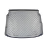 Tava protectie portbagaj MG ZS II Hybrid+ 2024-prezent (Aristar Guardliner)