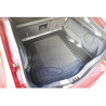 Tavita portbagaj Clasica - Ford Mondeo 5 liftback 2014-2022