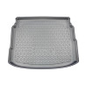 Tavita protectie portbagaj speciala MG ZS II Hybrid+ 2024-prezent (Aristar Cool Liner)