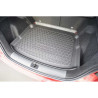 Tavita protectie portbagaj speciala MG ZS II Hybrid+ 2024-prezent (Aristar Cool Liner)