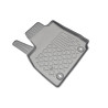 Covorase fata tip tavita TPE MG ZS II Hybrid + 2024-prezent