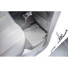Covorase tip tavita TPE Opel Corsa F Hybrid 2024-prezent