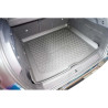 Tavita protectie portbagaj speciala Peugeot 3008 III 2024-prezent (Aristar Cool Liner)