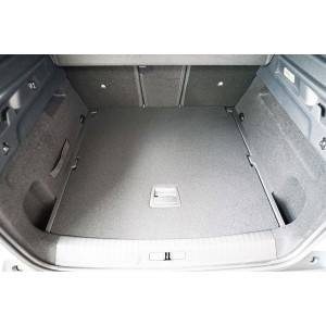 Tavita protectie portbagaj speciala Peugeot 3008 III 2024-prezent (Aristar Cool Liner)