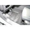 Covorase TPE tip tavita Renault Espace VI E-Tech Full Hybrid 04.2023-