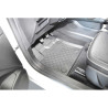 Covorase Aristar tip tavita Renault Captur 2 2024-prezent