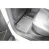 Covorase Aristar tip tavita Renault Captur 2 2024-prezent
