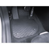 Presuri cauciuc dedicate BMW iX1 Electric 2022-prezent, Rigum