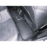 Presuri cauciuc dedicate BMW iX1 Electric 2022-prezent, Rigum