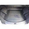 Tavita portbagaj Clasica - Land Rover Discovery Sport (L550) 2015-