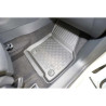Covorase Aristar tip tavita Skoda Kodiaq II 2024-prezent