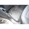 Covorase Aristar tip tavita Ssangyong Torres EVX electric