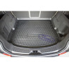Tavita portbagaj Premium - Land Rover Discovery Sport (L550) 2015-