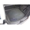 Tavita portbagaj Premium - Land Rover Discovery Sport (L550) 2015-