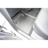 Covorase tip tavita dedicate Lexus RZ 450e (electric) 2023-prezent