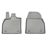 Covorase fata tip tavita Lexus RZ 450e (electric) 2023-prezent