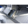 Covorase Audi Q4 E-Tron tip tavita