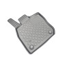 Covorase Aristar tip tavita VW Passat B9 2024-prezent