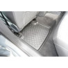 Covorase Aristar tip tavita Skoda Superb IV 2024-prezent