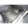 Covorase fata Aristar tip tavita Skoda Superb 4, 2024-prezent