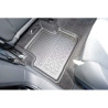 Covorase Aristar tip tavita VW Tiguan III 2024-prezent