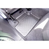 Covorase tip tavita Volvo EC40 2024-prezent