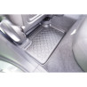 Covorase tip tavita Volvo EC40 2024-prezent