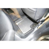 Covorase Aristar tip tavita Fiat 600 Hybrid 2024-prezent