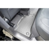 Covorase tip tavita TPE Mercedes EQE SUV X294 2023-prezent