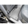 Covorase tip tavita TPE Mercedes EQE SUV X294 2023-prezent