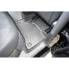 Covorase tip tavita TPE Mercedes EQE SUV X294 2023-prezent