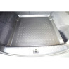 Cuva portbagaj Dacia Duster 3 2024-prezent, portbagaj jos, Aristar Basic