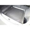 Cuva portbagaj Renault Rafale E-Tech, Aristar Basic