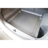 Tava protectie portbagaj Renault Rafale E-tech 2024-prezent (Aristar Guardliner)