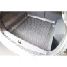 Tava protectie portbagaj speciala Renault Rafale E-Tech (Aristar Cool Liner)