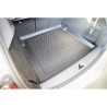 Tava protectie portbagaj speciala Renault Rafale E-Tech (Aristar Cool Liner)