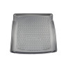 Tava protectie portbagaj speciala Renault Rafale E-Tech (Aristar Cool Liner)