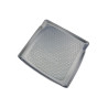 Tava protectie portbagaj speciala Renault Rafale E-Tech (Aristar Cool Liner)