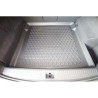 Tava protectie portbagaj speciala Renault Rafale E-Tech (Aristar Cool Liner)