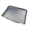 Tavita portbagaj Basic - Seat Ibiza 4 (6L/6J) 2008-2017