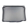 Tavita portbagaj Basic - Seat Ibiza 4 (6L/6J) 2008-2017
