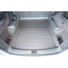Tava protectie portbagaj speciala Skoda Kodiaq 2 cu 7 locuri (Aristar Cool Liner)